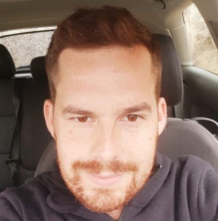 Ant&oacute;nio Benjamim Botelho Dias