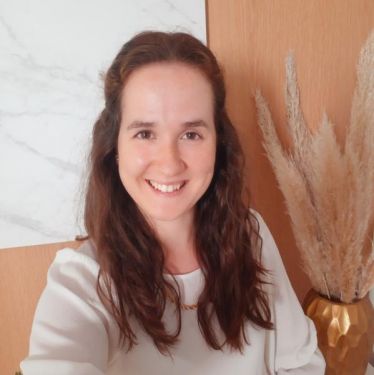 Cláudia Sofia Botelho Dias Costa