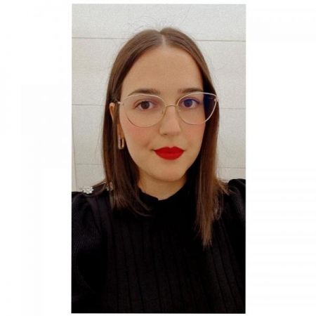 Magda Isabel Cardoso Frade