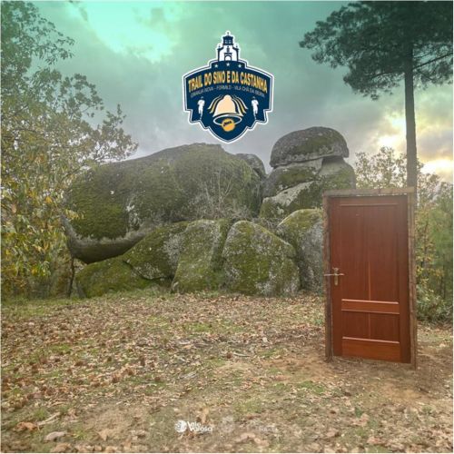 Trail do Sino e da Castanha 2023